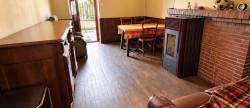 vente Maison Chenerailles
