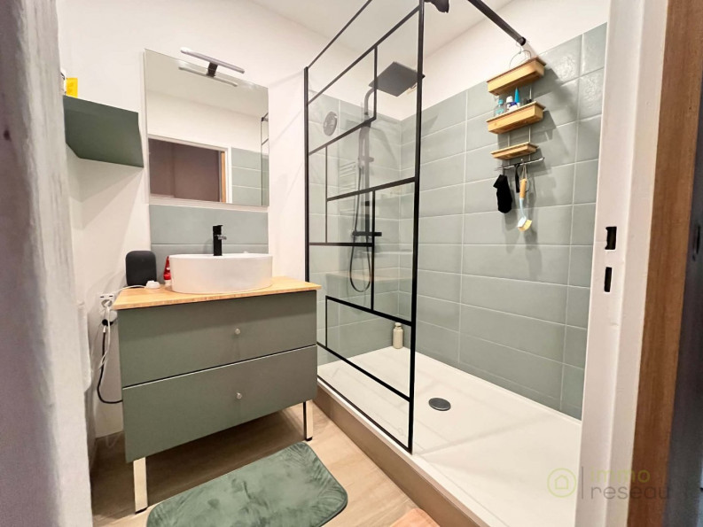 vente Appartement Compiegne - Photo 5