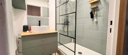 vente Appartement Compiegne