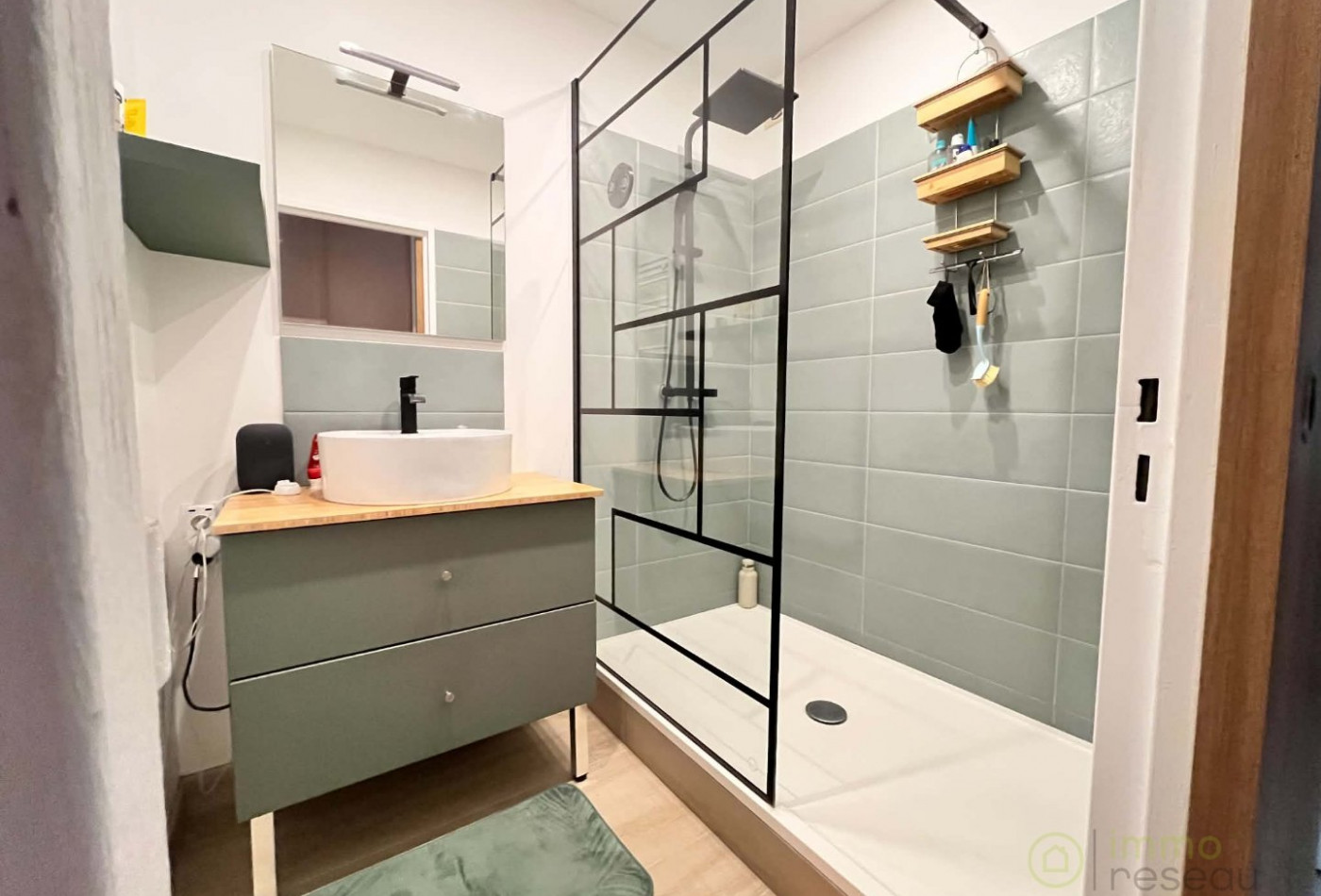 vente Appartement Compiegne - Photo 5