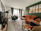 vente Appartement Compiegne