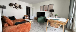 vente Appartement Compiegne