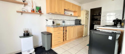 vente Appartement Compiegne