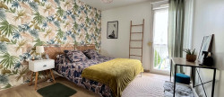 vente Appartement Compiegne