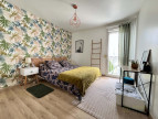 vente Appartement Compiegne