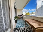 vente Appartement Compiegne