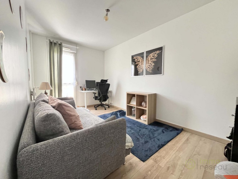 vente Appartement Compiegne - Photo 7