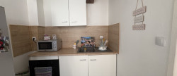 vente Maison Noyon