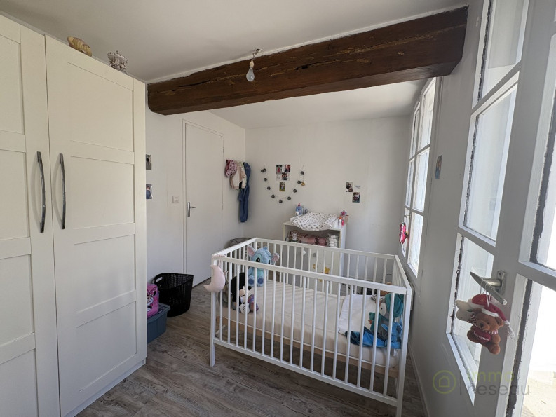 vente Maison Noyon - Photo 8