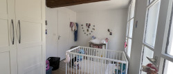 vente Maison Noyon