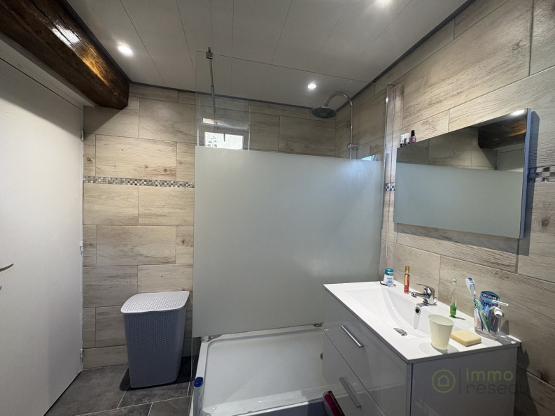 vente Maison Noyon - Photo 9