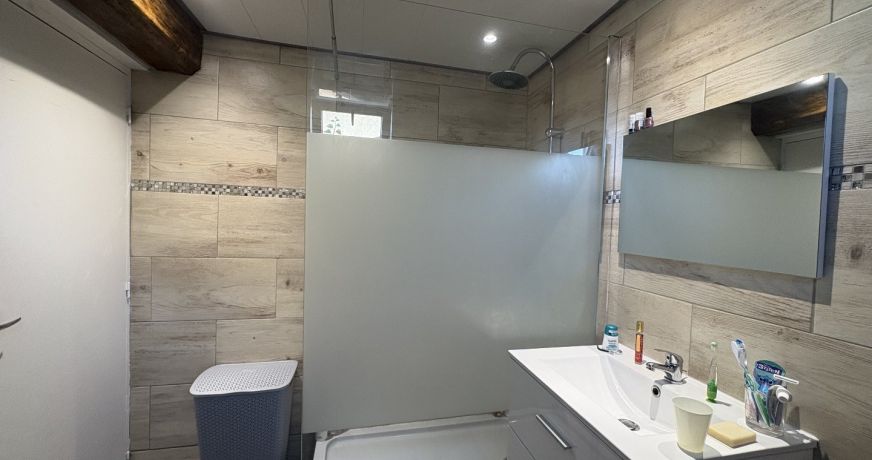 vente Maison Noyon