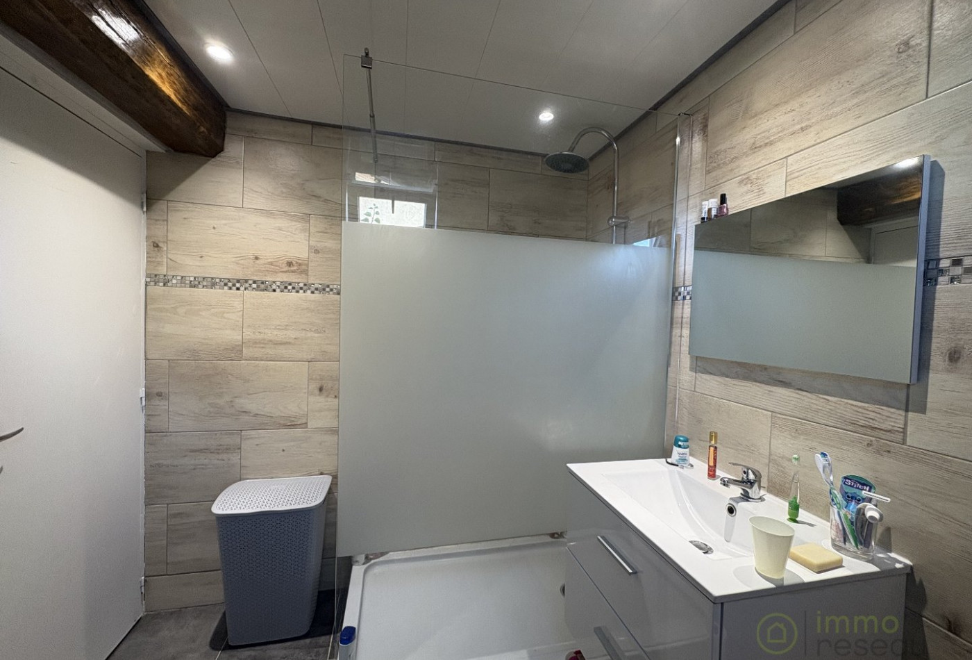 vente Maison Noyon - Photo 9
