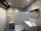 vente Maison Noyon