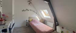 vente Maison Noyon