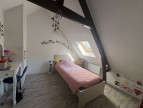 vente Maison Noyon