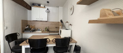 vente Maison Noyon