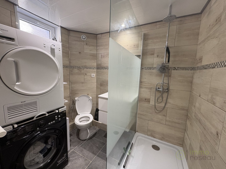 vente Maison Noyon - Photo 3