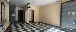 location Immeuble commercial Cambrai