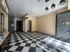location Immeuble commercial Cambrai