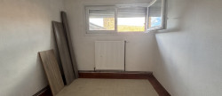 location Immeuble commercial Cambrai