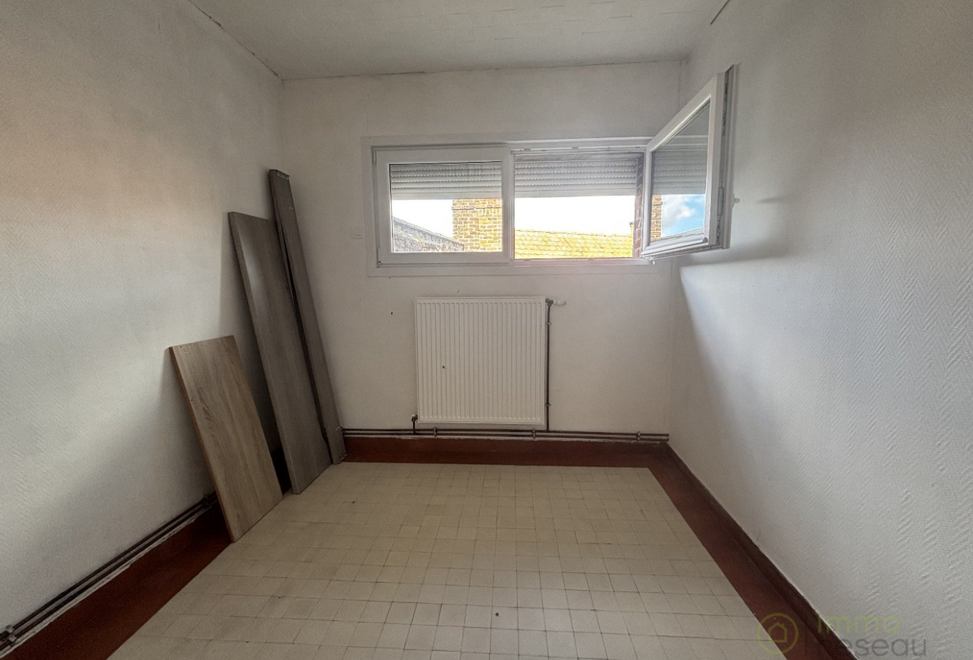 location Immeuble commercial Cambrai - Photo 10