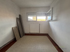 location Immeuble commercial Cambrai