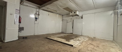 location Immeuble commercial Cambrai