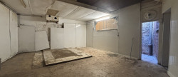 location Immeuble commercial Cambrai