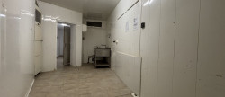 location Immeuble commercial Cambrai