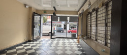 location Immeuble commercial Cambrai