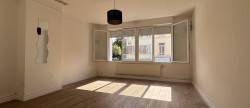 location Immeuble commercial Cambrai