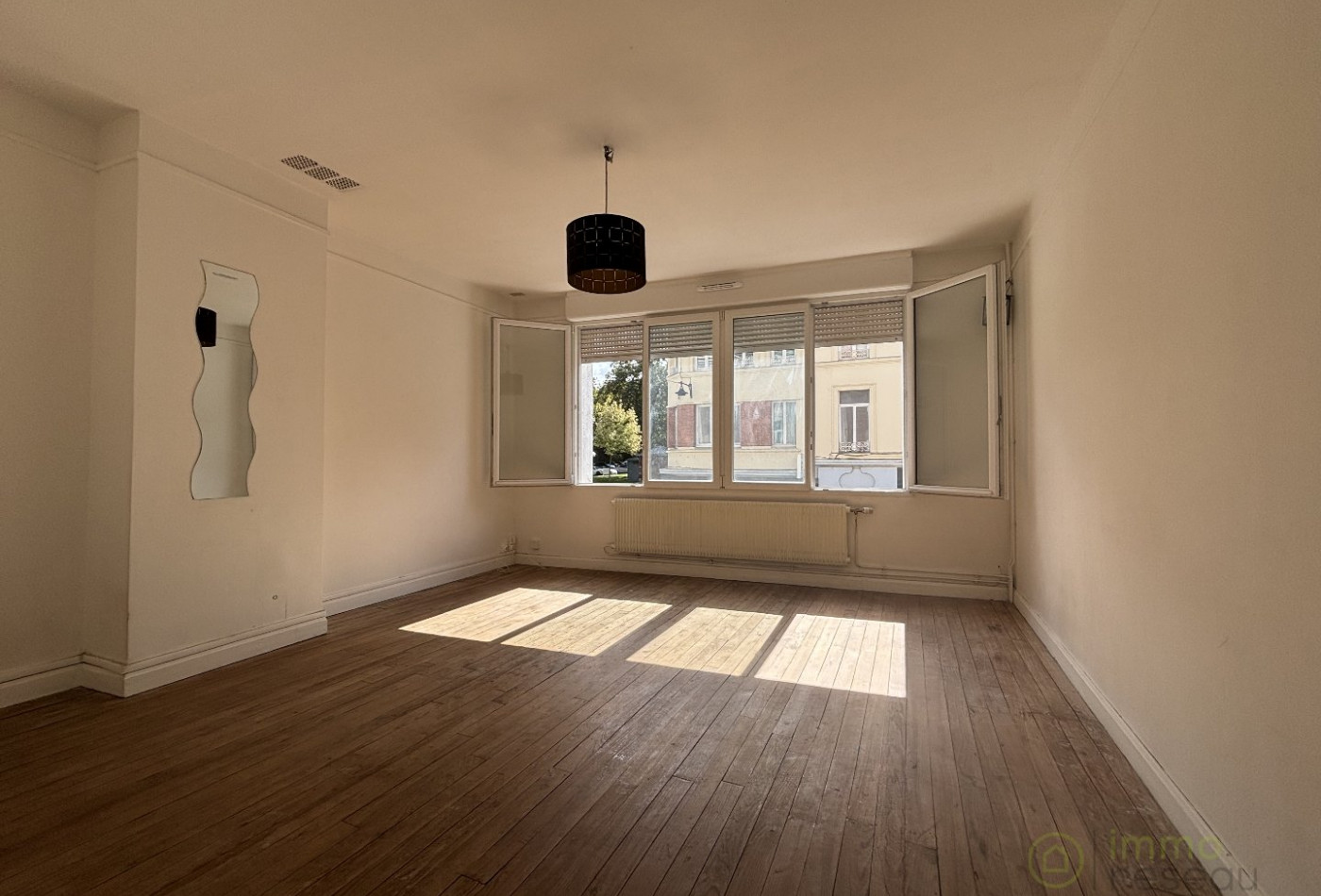 location Immeuble commercial Cambrai - Photo 7