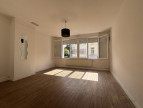 location Immeuble commercial Cambrai