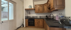 location Immeuble commercial Cambrai