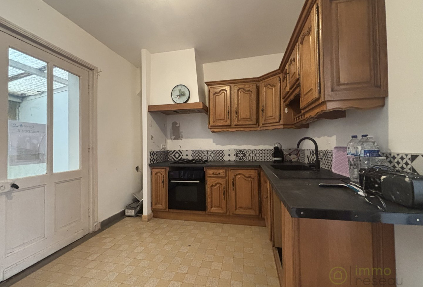 location Immeuble commercial Cambrai - Photo 8