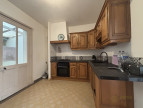location Immeuble commercial Cambrai