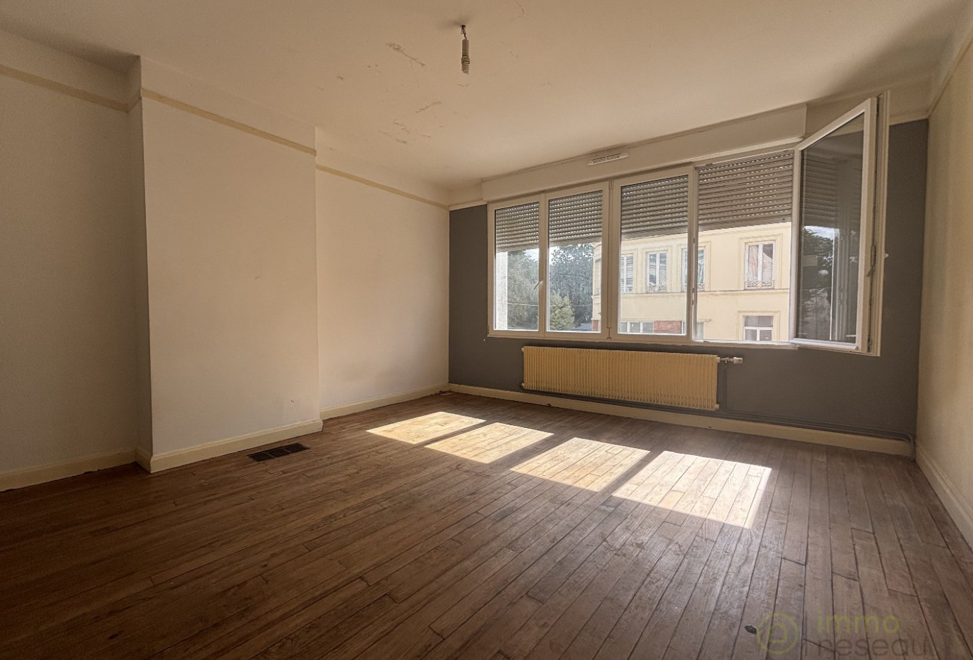 location Immeuble commercial Cambrai - Photo 9