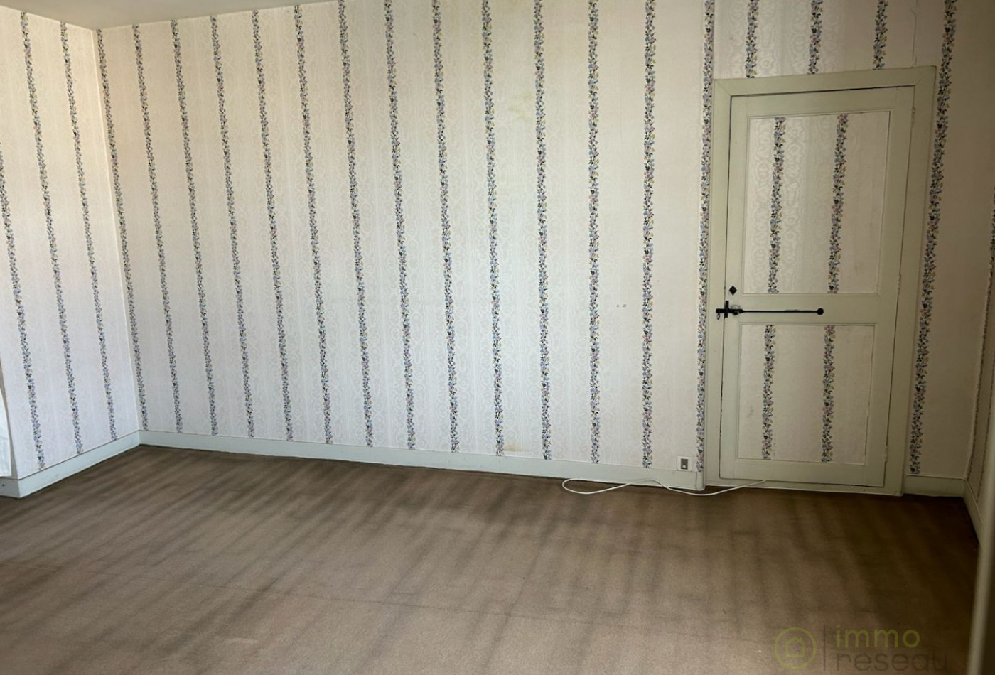 vente Maison La Chataigneraie - Photo 4