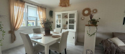 vente Maison Bucy Le Long