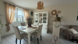 vente Maison Bucy Le Long