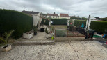 vente Maison Bucy Le Long