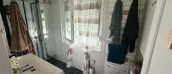 vente Maison Bucy Le Long