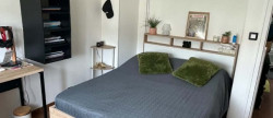 vente Maison Bucy Le Long