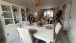 vente Maison Bucy Le Long