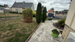 vente Maison Bucy Le Long