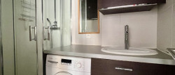 vente Appartement Nice