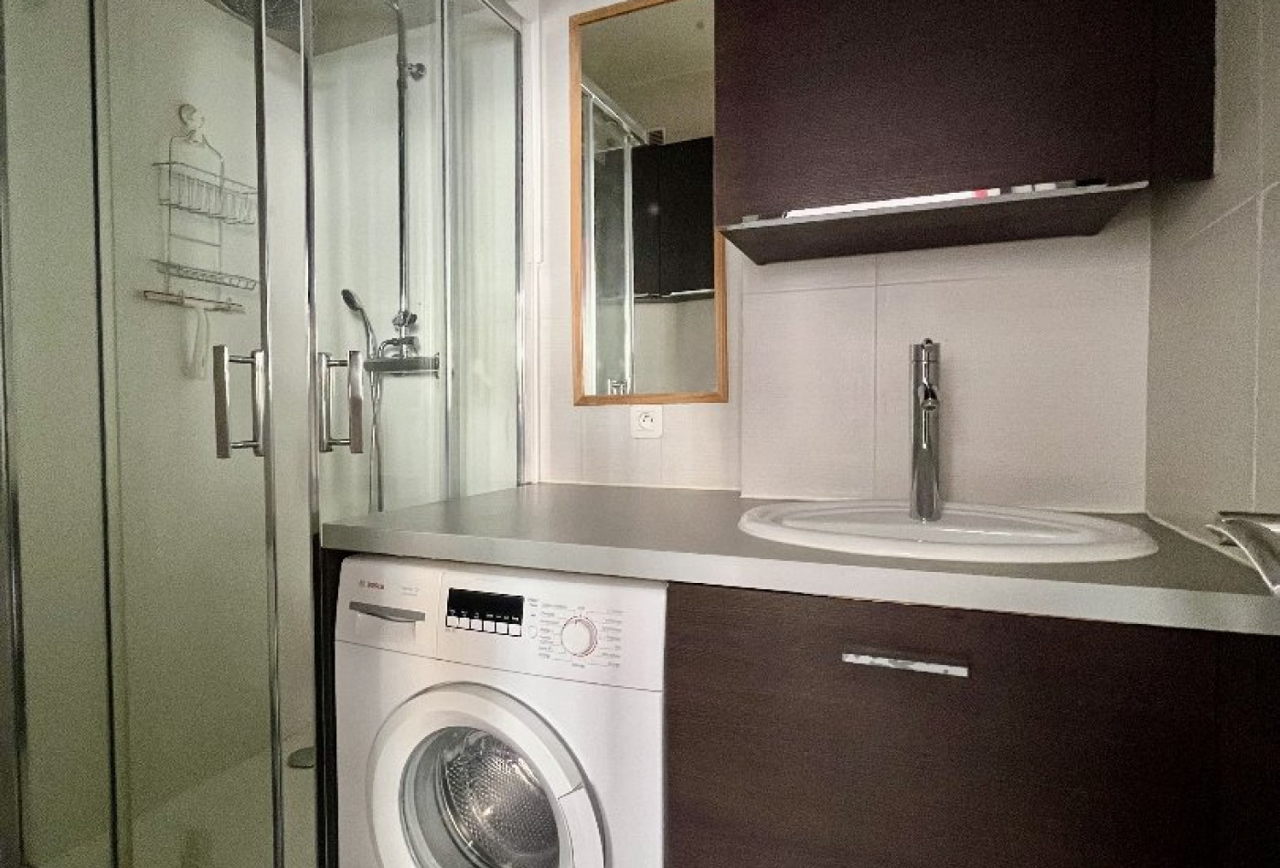 vente Appartement Nice - Photo 4