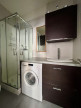 vente Appartement Nice