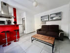 vente Appartement Nice